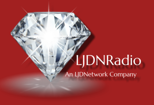 ljdnradio logo